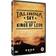 Talihina Sky : The Story Of The Kings Of Leon (Limited Edition Special Packaging) [DVD]